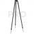 Jaxon Weighing tripod