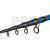 Mikado Trython Tele Feeder