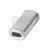 Mikado Aluminium Crimp Sleeve
