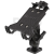 Scotty Camera/smartphone/tablet boat mounts