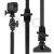 Scotty Camera/smartphone/tablet boat mounts