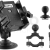 Scotty Camera/smartphone/tablet boat mounts