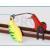 Stonfo Lure-Line Holder 730