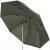 Prologic C-series 55 Tilt Brolly