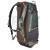 Guideline ULBC Daypack 25