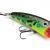 Rapala Popper Ultra Light Pop