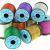 UNI Products UNI Flat Braid