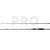Abu Garcia Vendetta Casting Rod
