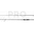 Abu Garcia Vendetta Spinning Rod