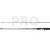 Abu Garcia Veritas LTD Casting Rod