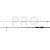 Abu Garcia Veritas LTD Finesse Jigging Rod
