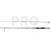 Abu Garcia Veritas LTD Spinning Rod