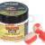 Jaxon Wafter Duo Color Mini Method Feeder