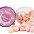 Osmo Innovation Baits Mini Larwa Dual Milky Wafters