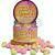 Osmo Innovation Baits Mini Larwa Dual Candy Wafters