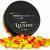 Esca Feeder Sweet Legend Wafters