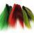 Wapsi Bucktail Pieces