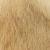 Wapsi Deer Body hair