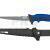 Mustad MT-099 Knife