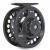 Hanak Fly Reels Wave