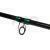Mikado Fly MLX Streamer