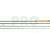 Mikado Fly MLX Streamer