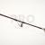 Savage Gear Fury SG6 Halibut Casting Rod