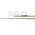 Savage Gear Fury SG6 Halibut Casting Rod