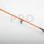 Savage Gear Orange LTD Big Bait Casting Rod