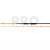 Savage Gear Orange LTD Big Bait Casting Rod