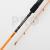 Savage Gear Orange LTD Medium Game Casting Rod