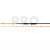 Savage Gear Orange LTD Power Game Casting Rod