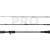 Penn Overseas XT II Jigging Cast