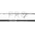 Penn Overseas XT II Jigging