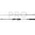 Penn Prevail III Jigging Cast