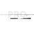 Penn Prevail III Light Jigging Spin