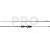 Penn Prevail III Slow Pitch Jigging Cast
