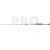 Penn Retaliate X Light Jigging Spin Rod