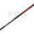 Penn Retaliate X Solid Light Jigging Spin Rod