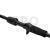 Savage Gear Revenge SG2 Light Game BC