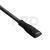 Savage Gear Revenge SG2 Light Game BC