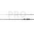 Savage Gear Revenge SG2 Light Game BC