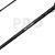 Savage Gear Revenge SG2 Light Game BC