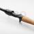 Savage Gear Revenge SG6 Pelagic Casting Rod