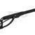 Black Cat Shadow Cat Long Range 3.3