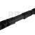 Black Cat Shadow Cat Long Range 3.3