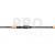 Abu Garcia Spike Pro Finesse Jigging