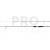 Abu Garcia Spike S Finesse Jigging Rod