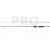 Abu Garcia Spike S Finesse Spinning Rod