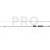 Abu Garcia Spike S Vertical Rod